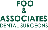 Foo and Associates Dental Surgeons