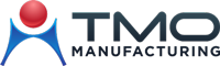 TMO Manufacturing