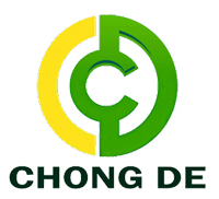 Chong De Construction