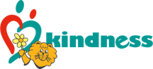Singapore Kindness Movement