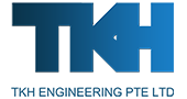 TKH Engineering Pte Ltd