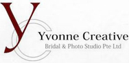 Yvonne Creative Bridal & Photo Studio